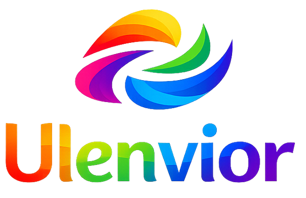 Ulenvior